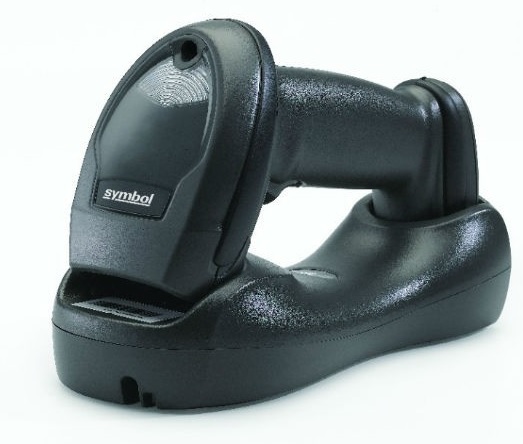 开云官方入口：天极网_专业IT门户